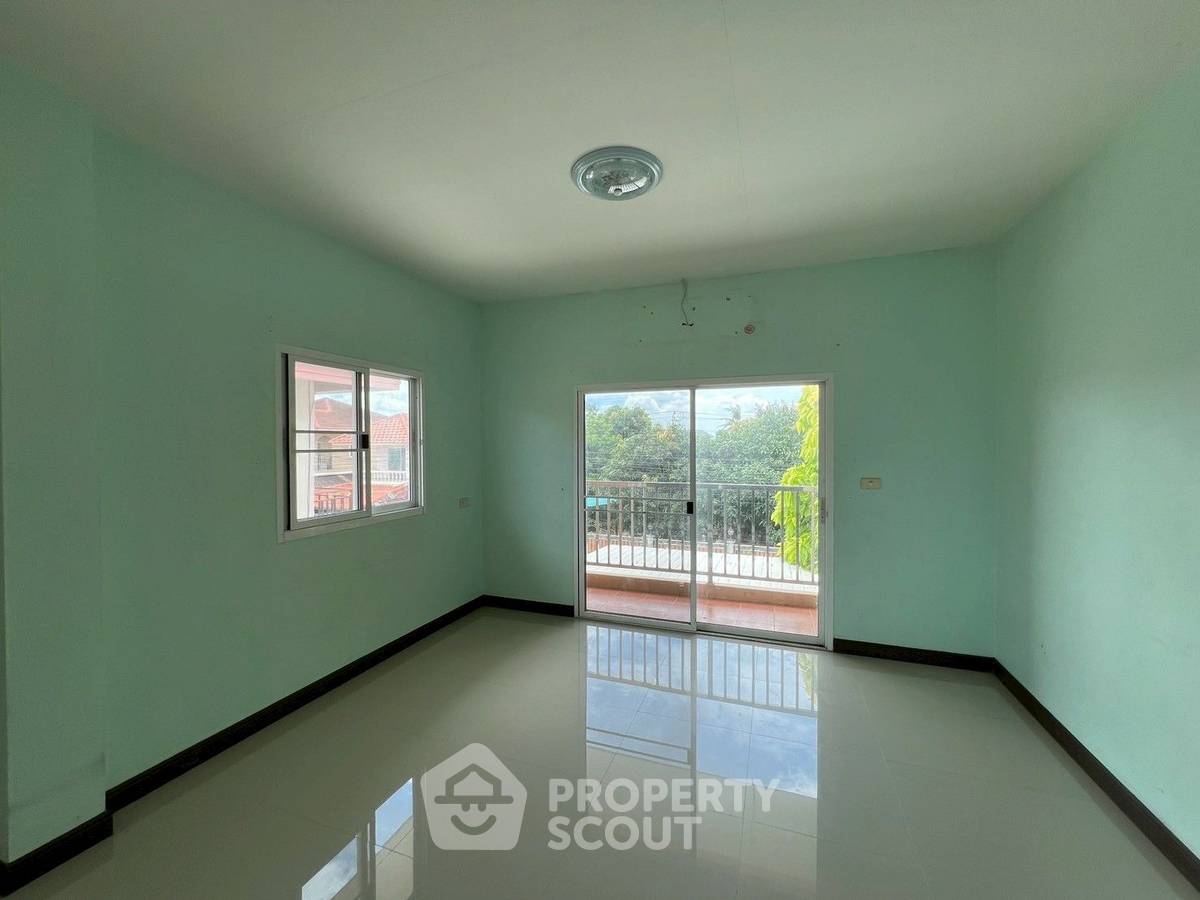 รูป บ้าน 3-ห้องนอน ใกล้ พุทธมณฑล (ID 2302913) - รูปที่ 9/44