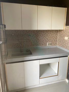 🎉 For Sell Condo ICONDO SUKHAPIBAN 2 Building 1, Floor 1,1 bed room, Room size 31 sqm