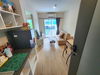 listing thumbnail image 62