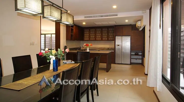 รูป 🔼🔽 AccomA 📩 Pet friendly 5 BR House @ (1816644) - รูปที่ 4/20