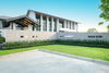 listing thumbnail image 6
