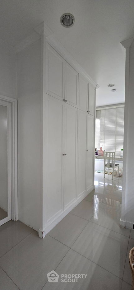 รูป บ้าน 3-ห้องนอน ใน หนองแขม (ID 2302351) - รูปที่ 4/22