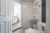listing thumbnail image 22