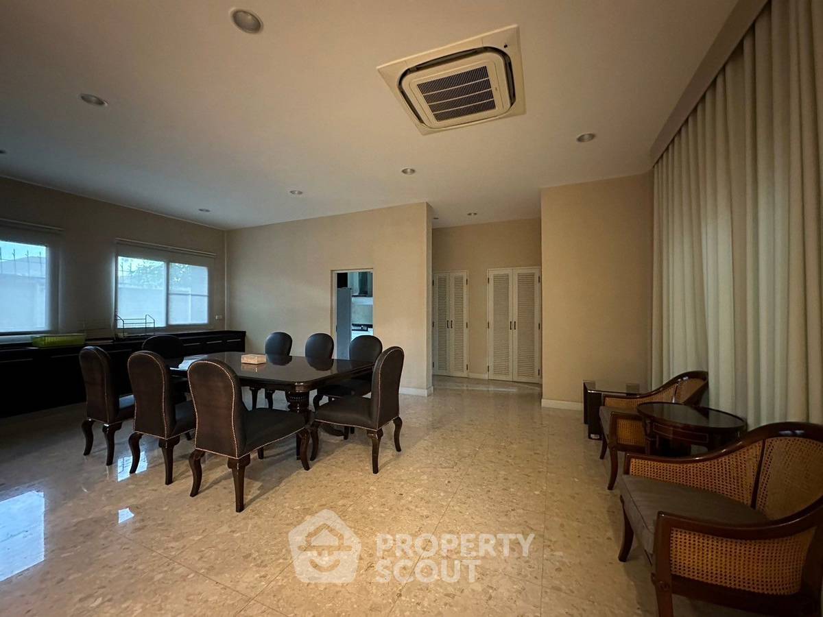 รูป บ้าน 5-ห้องนอน ใน รามอินทรา (ID 1311423) - รูปที่ 7/32