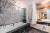 listing thumbnail image 15
