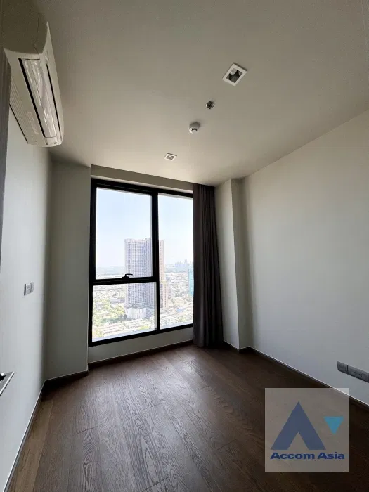 picture 🔼🔽 AccomA 📩 Corner Unit 2 BR Condominium @IDEO Q Sukhumvit 36 (AA43862) - 5/8