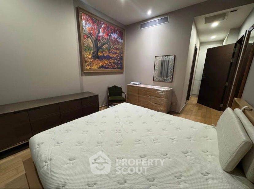 รูป คอนโด 2-ห้องนอน ที่ ควอทโทร บาย แสนสิริ ใกล้ BTS ทองหล่อ (ID 2302354) - รูปที่ 14/15