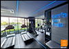 listing thumbnail image 12