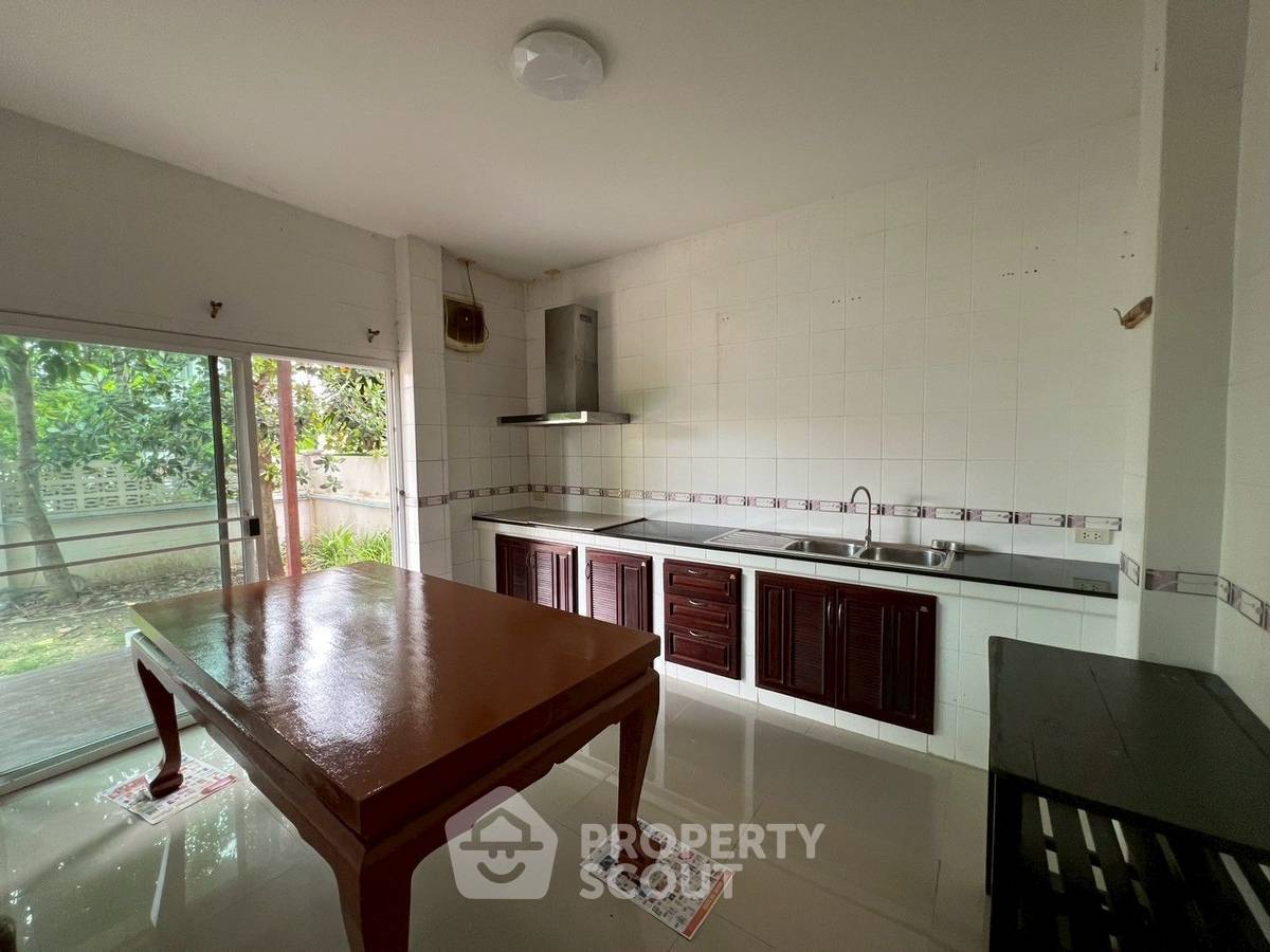 รูป บ้าน 3-ห้องนอน ใกล้ พุทธมณฑล (ID 2302913) - รูปที่ 22/44