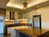 listing thumbnail image 25