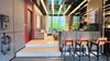 listing thumbnail image 9