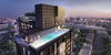 listing thumbnail image 9