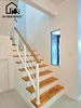 listing thumbnail image 12