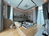 listing thumbnail image 25