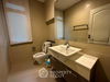 listing thumbnail image 30