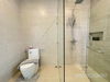 listing thumbnail image 29