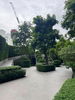 listing thumbnail image 21