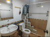listing thumbnail image 20