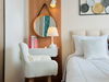listing thumbnail image 35