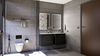 listing thumbnail image 55