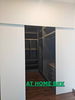 listing thumbnail image 9