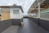 listing thumbnail image 35