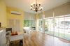 listing thumbnail image 20