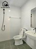 listing thumbnail image 19