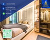 listing thumbnail image 0