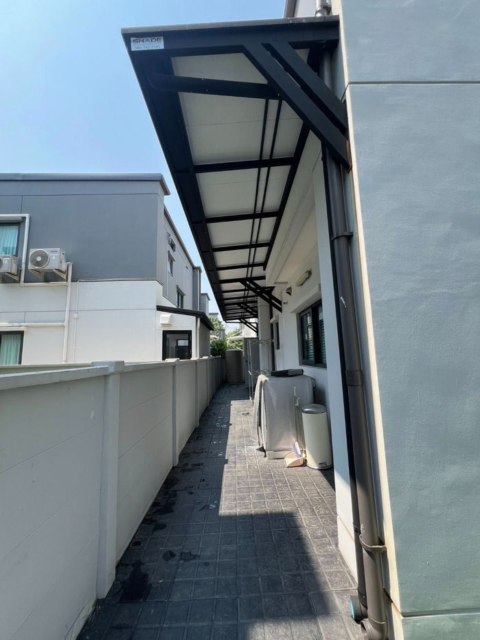 รูป 🔑 ให้เช่าบ้าน Centro Bangna ใกล้ เมกา บางนา ราคา 150,000 บาท รหัสทรัพย์: RS1759 - รูปที่ 3/30