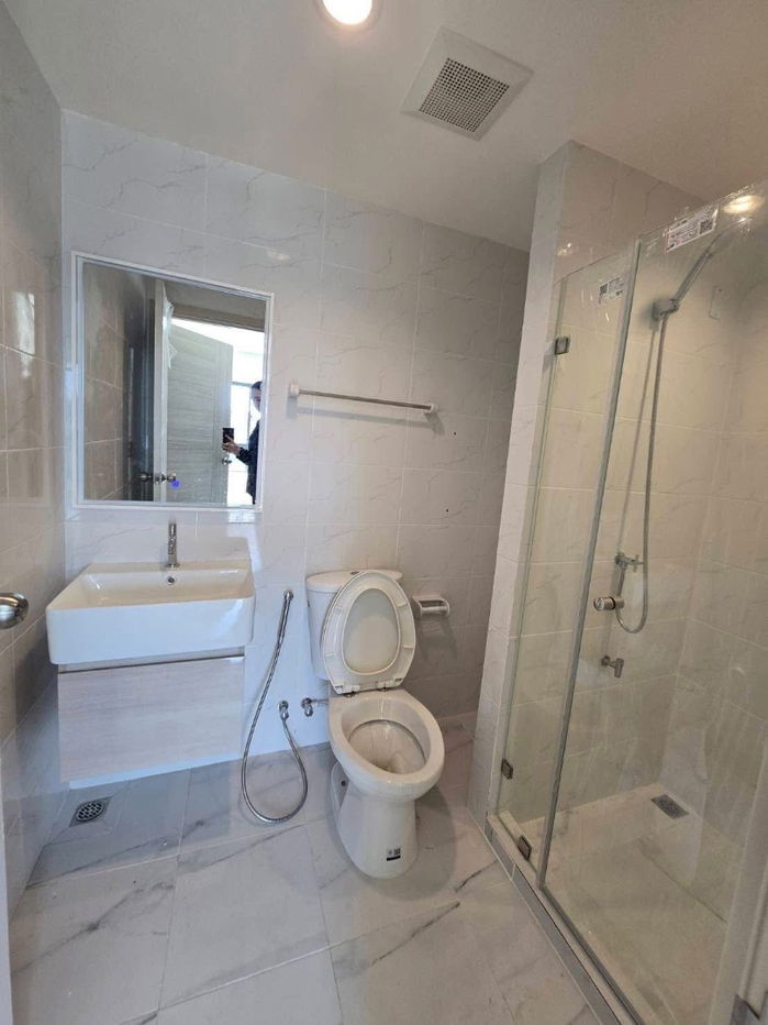 picture #R6249 🎉 090968 Condo for rent  Grene Condo Don Mueang-Song Prapha - 4/5