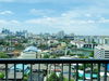 listing thumbnail image 29