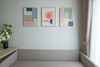 listing thumbnail image 9
