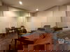listing thumbnail image 21