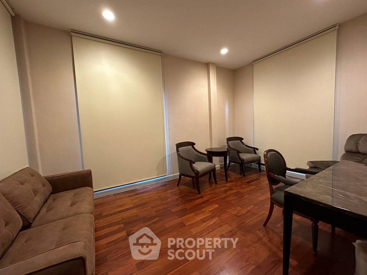 รูป บ้าน 5-ห้องนอน ใน รามอินทรา (ID 1311423) - รูปที่ 22/32