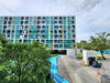 listing thumbnail image 53