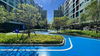 listing thumbnail image 68