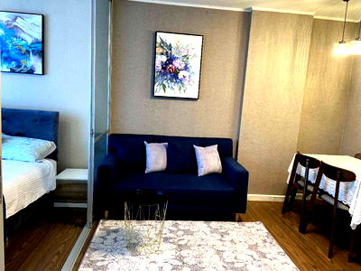 Condos for sale 700 Year Sports Arena Chiang Mai : Dcondo nim for sell Chiangmai  near Central chiangmai Tel. 082-389-9314 (Boo)