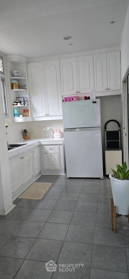 รูป บ้าน 3-ห้องนอน ใน หนองแขม (ID 2302351) - รูปที่ 17/22