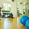 listing thumbnail image 13