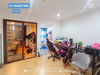 listing thumbnail image 0