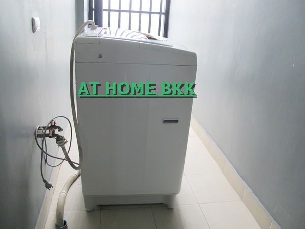 picture For Rent 2 Bedroom Supalai Premier Ratchathewi (Ratchathewi BTS) - 20/24