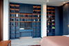 listing thumbnail image 14