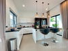 listing thumbnail image 30