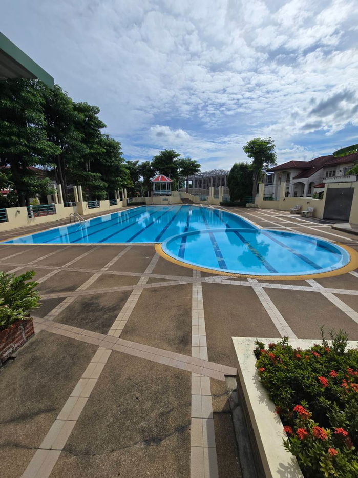 picture Hidden Gem in Rama 2! Custom-Built 3-Storey House with 18-Meter Deep Piles! 94.2 Sq.Wah 450 Sq.m House for SALE at Prukpirom Bang Khun Thian - 27/27