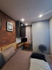 listing thumbnail image 5
