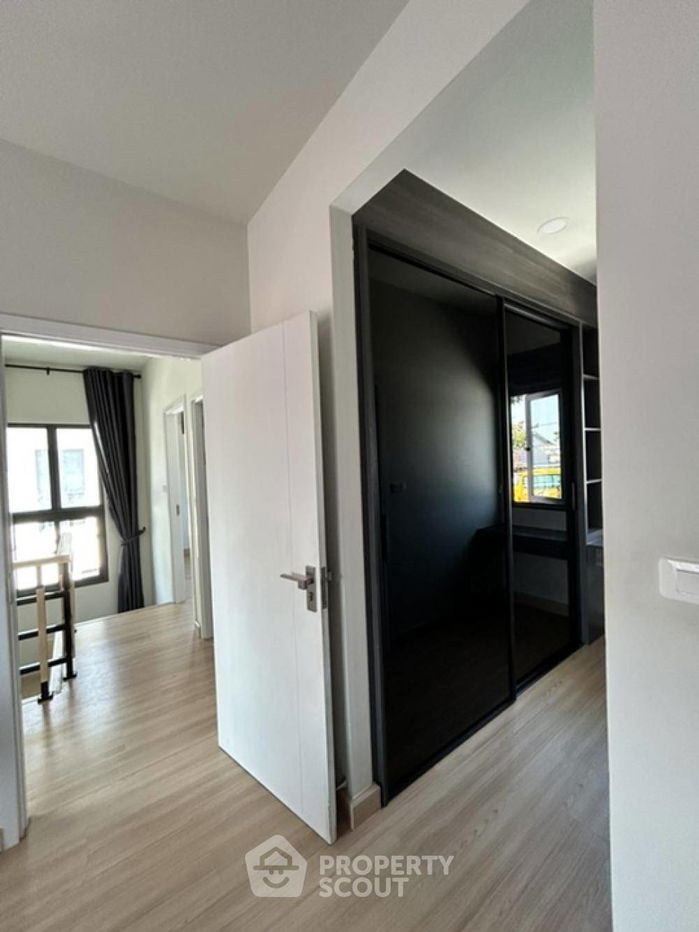 picture 3-BR House at Britania Bangna-KM.12 in Bang Phli Yai (ID 1409186) - 13/17
