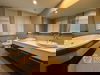 listing thumbnail image 25
