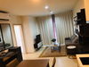 listing thumbnail image 21