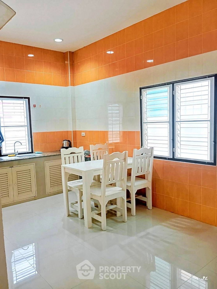 รูป บ้าน 2-ห้องนอน ที่ หัวหิน คันทรี ฮิลล์ 5 ใน หนองแก (ID 2302067) - รูปที่ 4/8